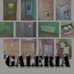 Galeria zdj��